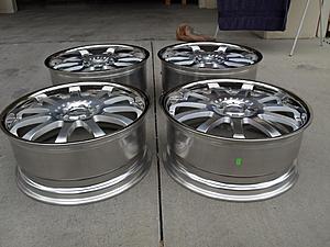 FS: New In Box 21" Carlsson CR 2/11 Forged Modular Wheels-p1290230_zpslukkydnn.jpg
