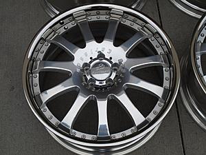 FS: New In Box 21" Carlsson CR 2/11 Forged Modular Wheels-p1290231_zpscrbb8t0l.jpg