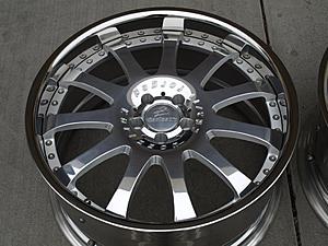 FS: New In Box 21" Carlsson CR 2/11 Forged Modular Wheels-p1290232_zpskcdyyvek.jpg