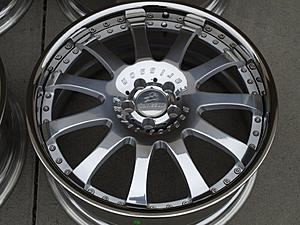 FS: New In Box 21" Carlsson CR 2/11 Forged Modular Wheels-p1290233_zps3ekdga43.jpg
