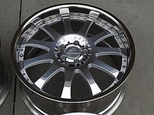 FS: New In Box 21" Carlsson CR 2/11 Forged Modular Wheels-p1290234_zps0gcjonmw.jpg