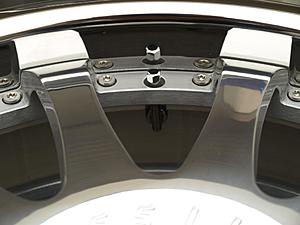 FS: New In Box 21" Carlsson CR 2/11 Forged Modular Wheels-p1290236_zpso7njeyf5.jpg