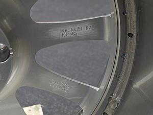 FS: New In Box 21" Carlsson CR 2/11 Forged Modular Wheels-p1290249_zpscnugvlxe.jpg