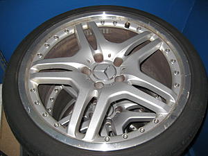 19&quot; Wheels with brand new tires-img_0218_zps976a396b.jpg