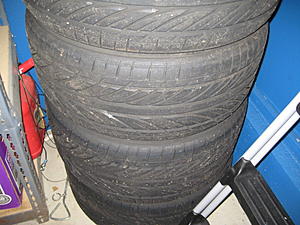19&quot; Wheels with brand new tires-img_0219_zps8d24ab72.jpg