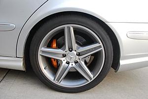 FS 2008 E63 OEM Wheels-dsc_9764_1.jpg