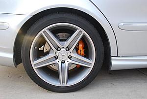 FS 2008 E63 OEM Wheels-dsc_9769_1.jpg