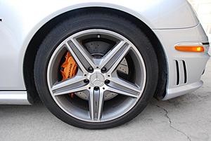 FS 2008 E63 OEM Wheels-dsc_9766_1.jpg