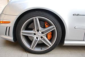 FS 2008 E63 OEM Wheels-dsc_9765_1.jpg