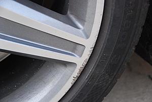 FS 2008 E63 OEM Wheels-dsc_9768_1.jpg