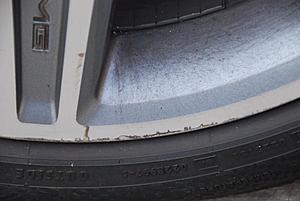 FS 2008 E63 OEM Wheels-dsc_9767_1.jpg