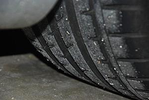 FS 2008 E63 OEM Wheels-dsc_9771_1.jpg