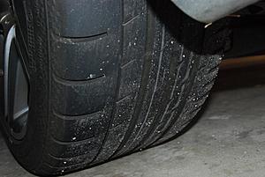 FS 2008 E63 OEM Wheels-dsc_9770_1.jpg