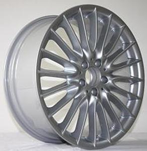 19&quot; AMG style wheels 9 *NEW* from PowerWheels Pro-288_zps5eb07152.jpg