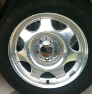 WTB: CLK Wheels 16x7 ET37-screenshot2015-01-20at84326am_zpsb24a607c.png