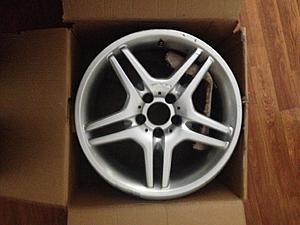 FS:Mercedes 18&quot; E55 AMG Wheels-img_3096.jpg