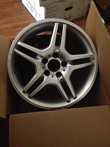 FS:Mercedes 18&quot; E55 AMG Wheels-img_3095.jpg