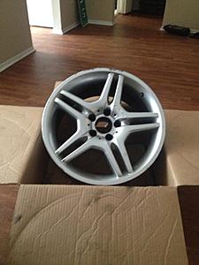 FS:Mercedes 18&quot; E55 AMG Wheels-img_3091.jpg