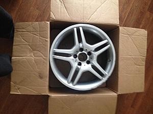 FS:Mercedes 18&quot; E55 AMG Wheels-img_3086.jpg