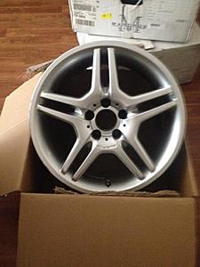 FS:Mercedes 18&quot; E55 AMG Wheels-img_3093.jpg