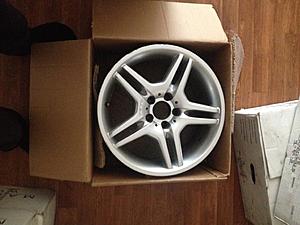 FS:Mercedes 18&quot; E55 AMG Wheels-img_3094.jpg