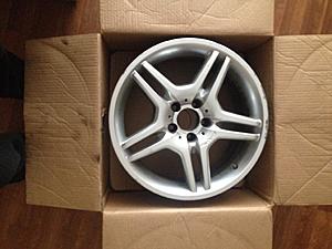 FS:Mercedes 18&quot; E55 AMG Wheels-img_3092.jpg