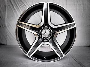 17x7.5/8 Staggered 45mm C63 style wheels 9 *NEW* From PowerWheels Pro-pa208694_zpsd5ed466b.jpg