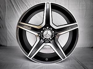 17x7.5/8 Staggered 45mm C63 style wheels 9 *NEW* From PowerWheels Pro-pa208694_zpsd5ed466b.jpg