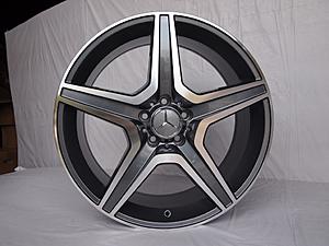 17x7.5/8 Staggered 45mm C63 style wheels 9 *NEW* From PowerWheels Pro-pa208697_zps05c2c915.jpg