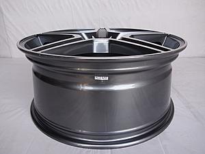 17x7.5/8 Staggered 45mm C63 style wheels 9 *NEW* From PowerWheels Pro-pa208698_zps05311c29.jpg