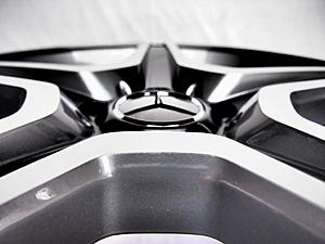17x7.5/8 Staggered 45mm C63 style wheels 9 *NEW* From PowerWheels Pro-pa208700_zps6d745b9b.jpg