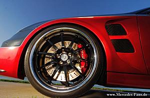 FS: 21&quot; HRE 893R with Michelin PS2-image_zpsda1b210d.jpg