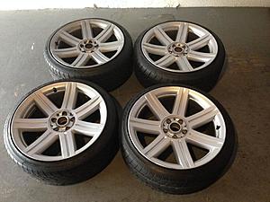 19x9 +22 Chrysler Crossfire wheels with Nitto tires..-8b2ce48e-0414-41c7-82ec-0bb909af5687.jpg