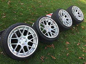 BC Forged HC040s "1of1" 19x10+30 2pc-img_4426_zps3a1a6404.jpg