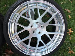 BC Forged HC040s "1of1" 19x10+30 2pc-img_4430_zps11dd58d4.jpg