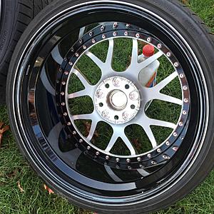 BC Forged HC040s "1of1" 19x10+30 2pc-img_4431_zps62bf3cc2.jpg