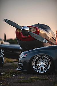 BC Forged HC040s "1of1" 19x10+30 2pc-10612680_692487674174292_8555772149463026441_n_zps833ff0be.jpg