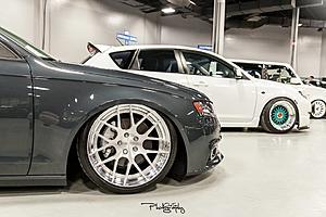 BC Forged HC040s "1of1" 19x10+30 2pc-10638132_824260820926986_444669358_n_zpsc918cdfb.jpg