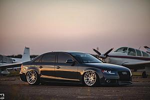 BC Forged HC040s "1of1" 19x10+30 2pc-10665839_692480234175036_1923477858630452434_n_zpsa22e2484.jpg