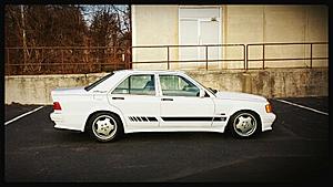FS: Lorinser RS90 16x8 ET32 rims for Mercedes 5x112 bolt pattern-cymera_20131228_110955_resized_zps4f0bbfdd.jpg