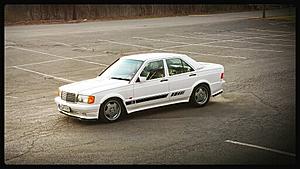 FS: Lorinser RS90 16x8 ET32 rims for Mercedes 5x112 bolt pattern-cymera_20131228_111509_resized_zps2900677e.jpg