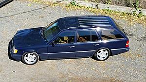 Mercedes Benz w124 w210 w201 e320 e420 17" sport wheels with tires!-20141027_121029_resized_1_zpse5df8c0c.jpg