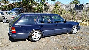 Mercedes Benz w124 w210 w201 e320 e420 17" sport wheels with tires!-20141027_121623_resized_1_zpsecbc3664.jpg