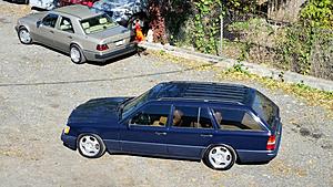 Mercedes Benz w124 w210 w201 e320 e420 17" sport wheels with tires!-20141027_121042_resized_zps43c1c060.jpg