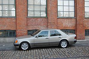 FS: 17" AMG OZ Racing wheels 8.5x17" front & 10x17" rear with NEW tires ! Refinished-2014-11-03001003_zps78c1eb67.jpg