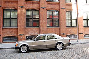 FS: 17" AMG OZ Racing wheels 8.5x17" front & 10x17" rear with NEW tires ! Refinished-2014-11-03001017_zps9d26e3a6.jpg