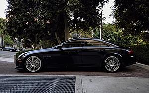 FS 20&quot; HRE 840R SoCal-gcls1.jpg