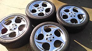 FS 18" Alphards chrome with new tires sl55 amg-wheel1_zps018faac0.jpg
