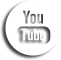 Name: social-058_youtube_zps839b41fb.png
Views: 14
Size: 4.5 KB