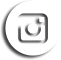 Name: social-078_instagram_zpsb8ce2add.png
Views: 13
Size: 4.0 KB